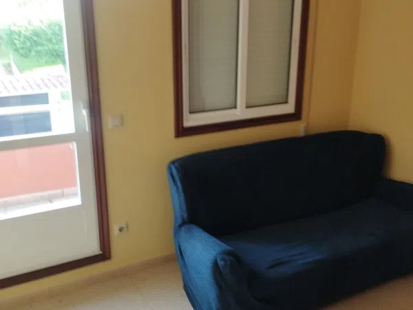 Piso en Falcoido, 6 - Foto 4