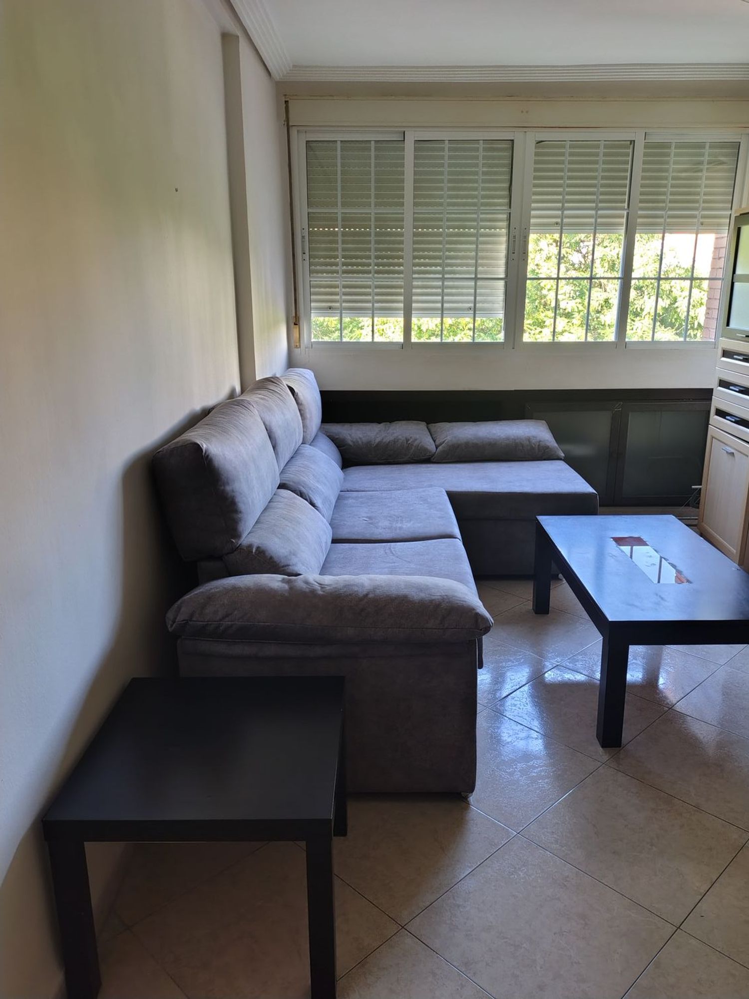 Piso en Calle Puerto de Piedrafita, 8, Rochelambert - Foto 10