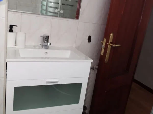 Piso en Calle Padre Francisco Suarez, 7, Pº Zorrilla - Campo Grande, Pº Zorrilla - Campo Grande - Foto 11