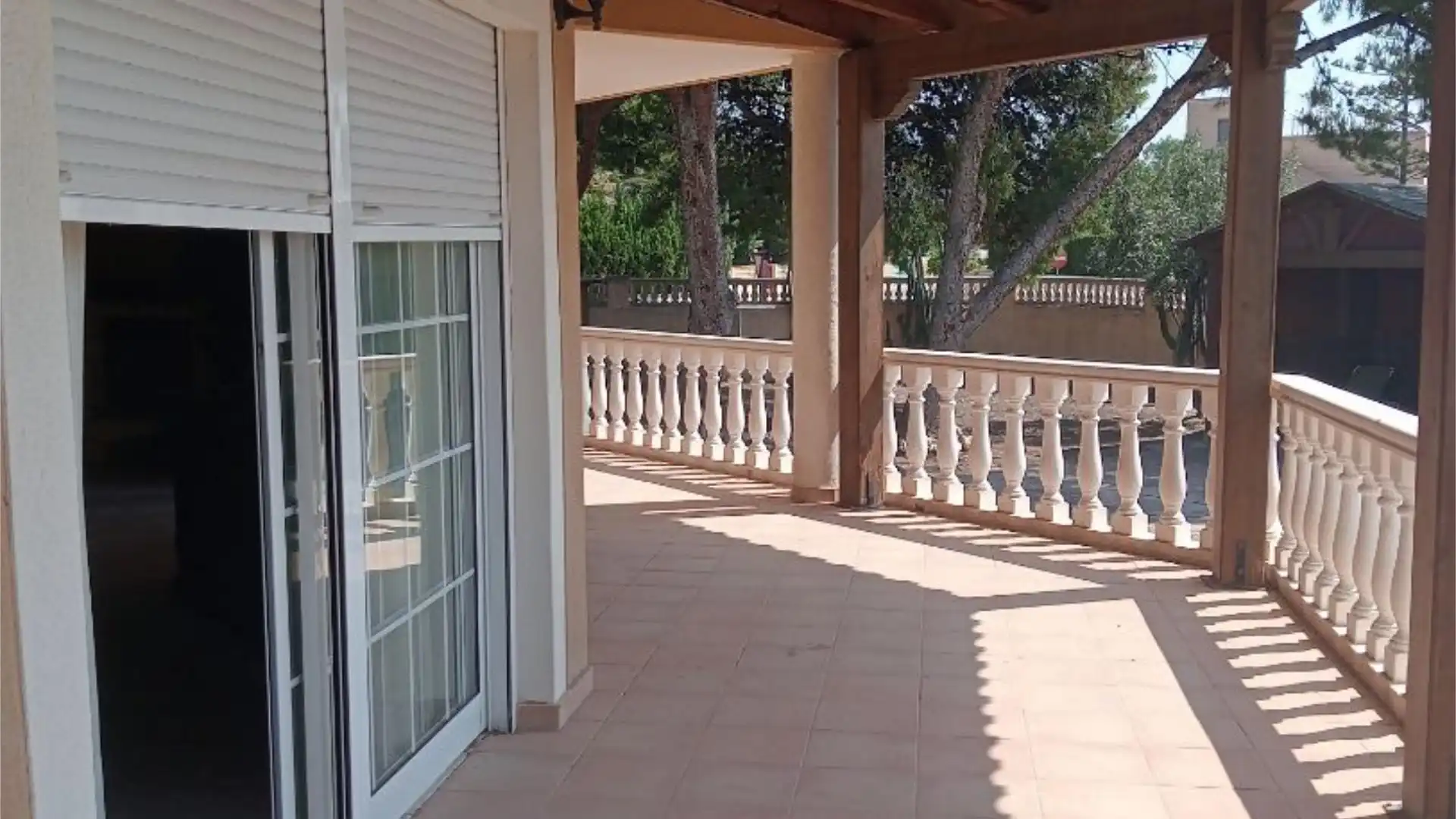 Piso en  Carrer l'Hematites 18 - Foto 8