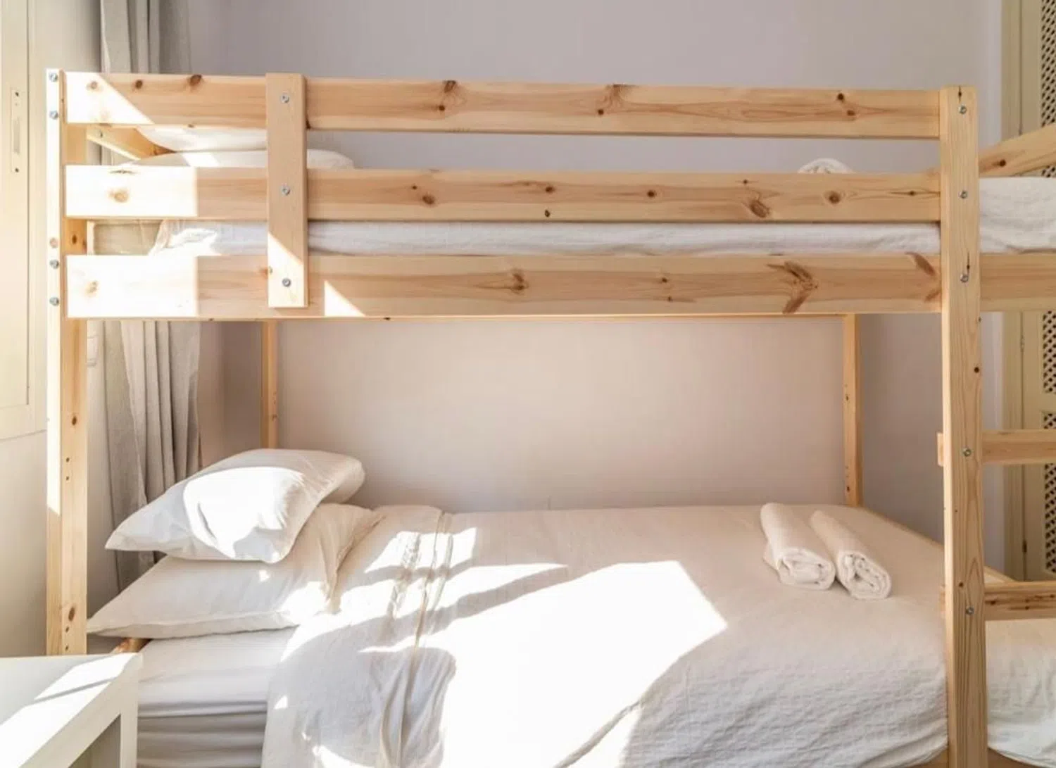 Piso en calle Río Duero, 6 - Foto 11