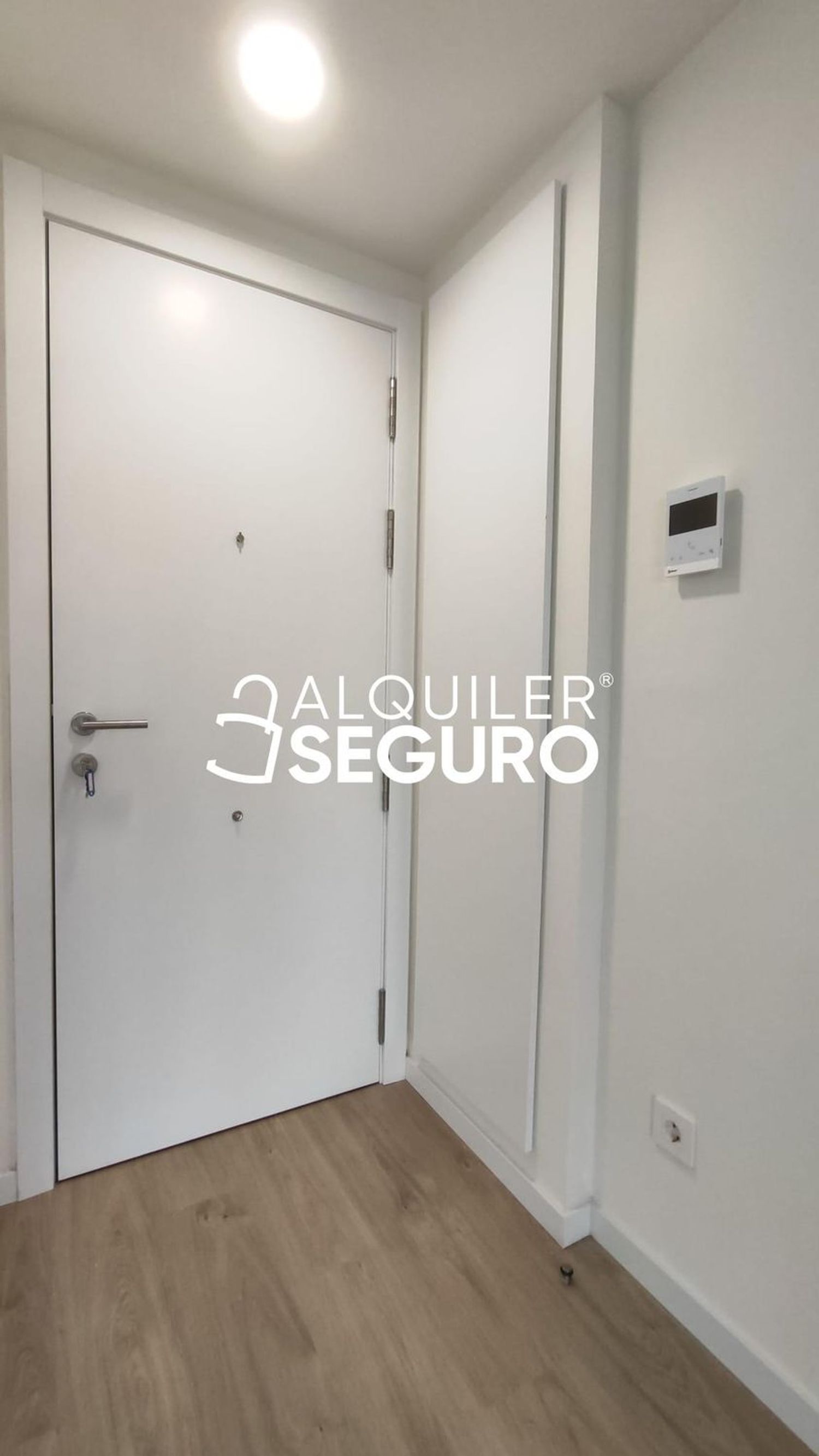 Piso en Calle dels Campaners - Foto 34