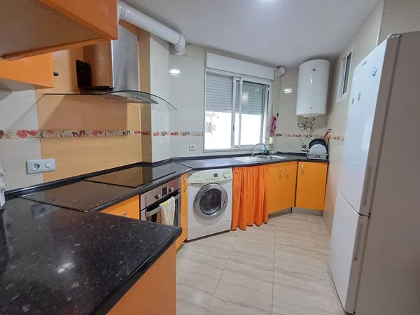 Ático en Calle Arroyo, 76, Arroyo - Santa Justa - Foto 2