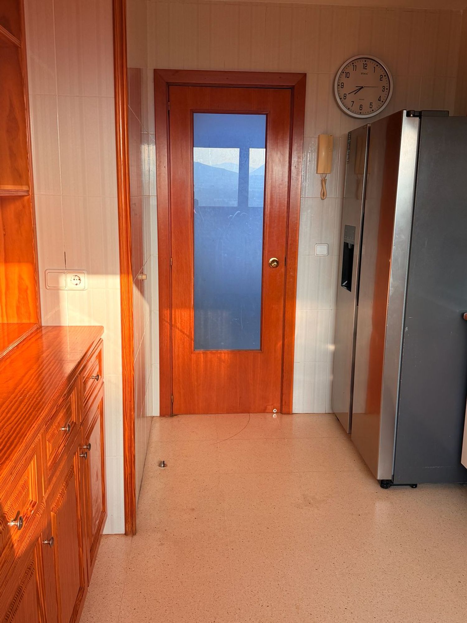 Piso en Benidorm / Platja de Ponent, 12, Pueblo Poniente, Pueblo Poniente - Foto 21