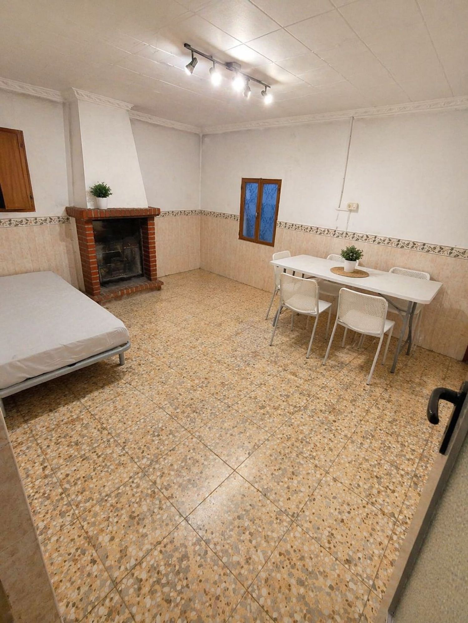Casa o chalet independiente en Calle Serranos, 3 - Foto 4