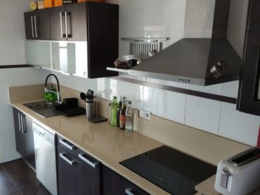 Piso en  Avenida del Aire 7B - Foto 11