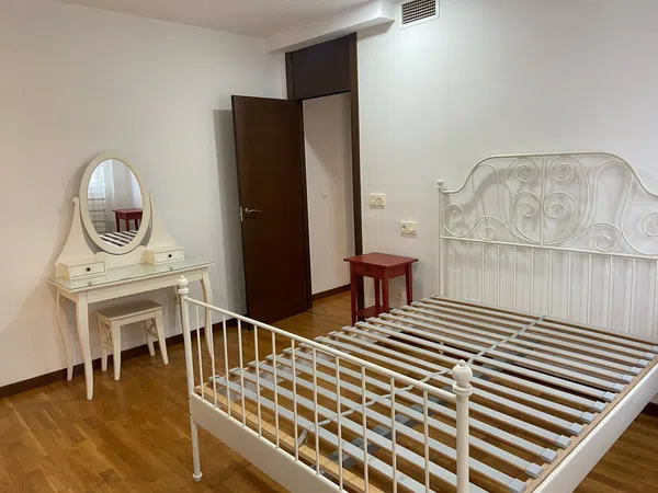 Piso en Avenida Constitución, 117, Monteagudo - Foto 15