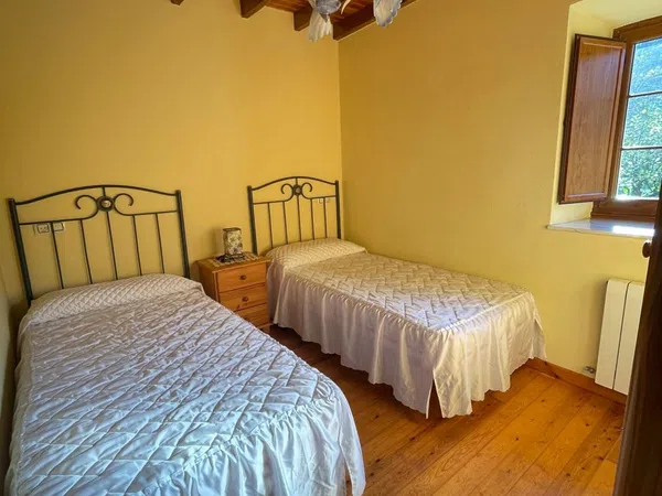 Casa rural en Olivar, 22, Quintes - Arroes, Quintes - Arroes - Foto 10