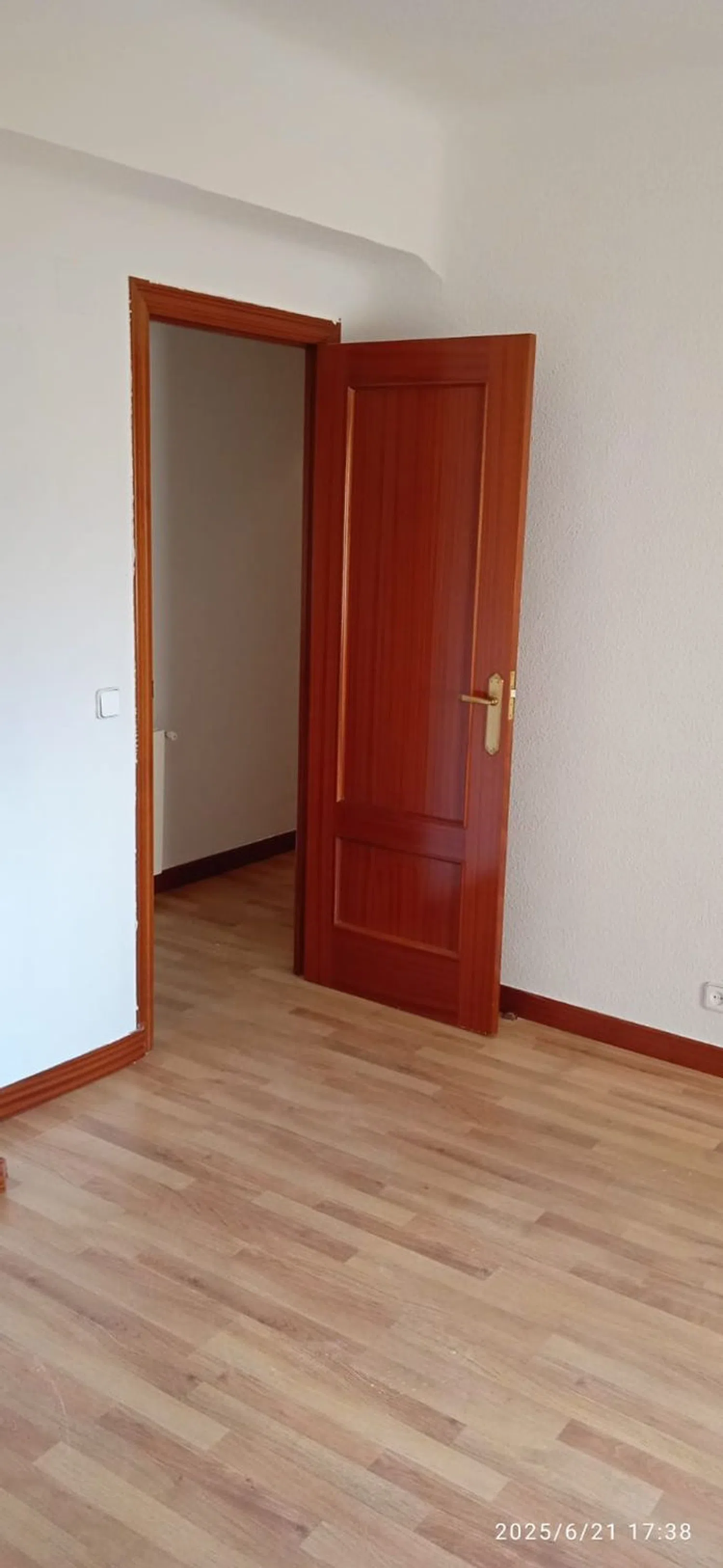 Piso en calle del Príncipe de Vergara, 291 - Foto 16