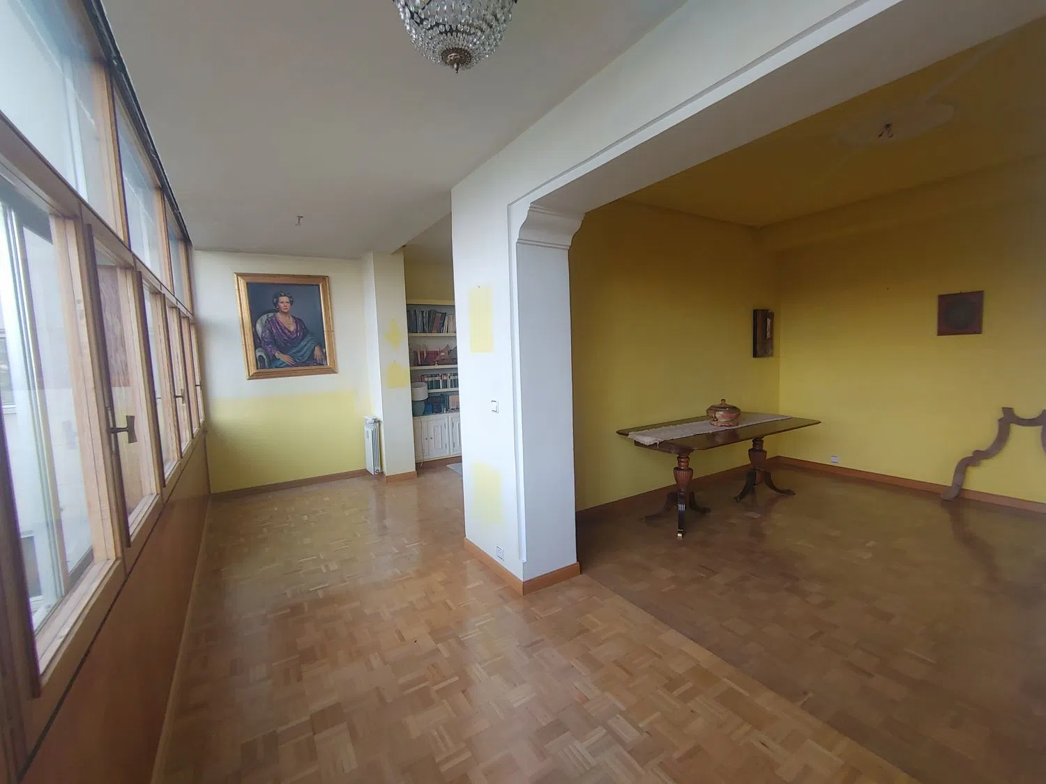 Piso en calle de Santander, 5 - Foto 14