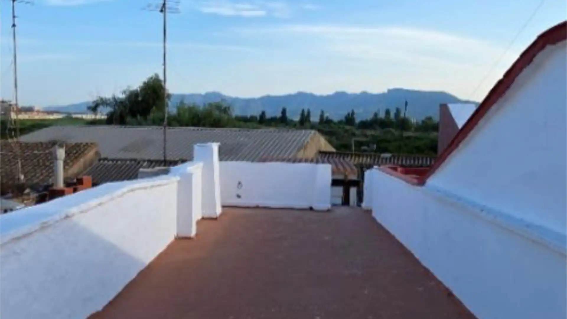 Piso en  Avenida de Riola 49 - Foto 42