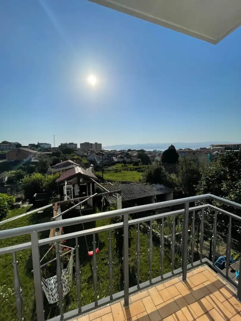 Chalet en  Rúa San Antón-San Antón E 1 - Foto 7