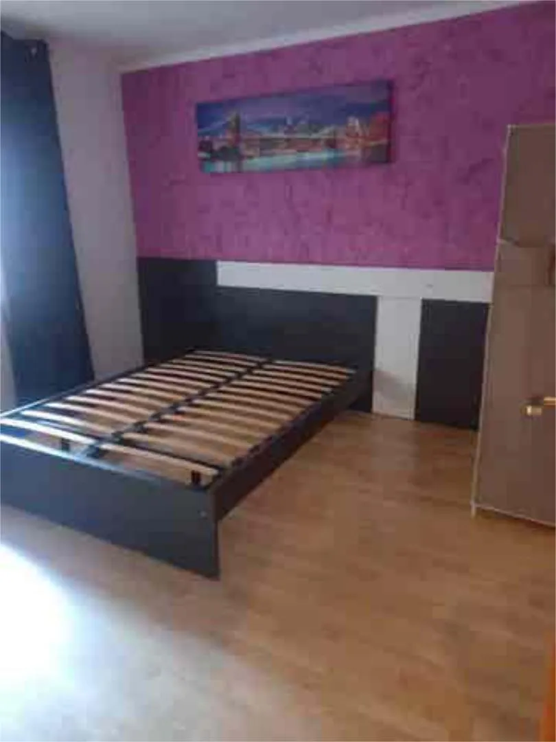 Piso en el padró - Foto 3