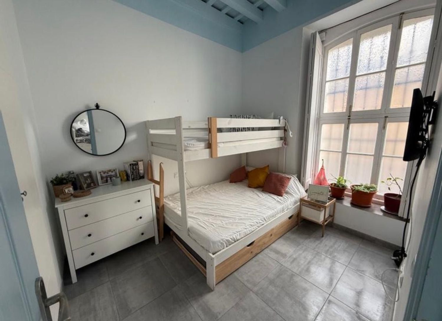Piso en Calle San José, 68 - Foto 8