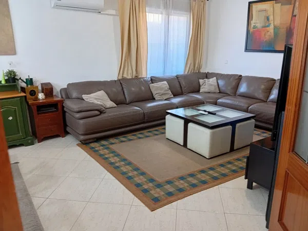 Chalet adosado en Travesía de Amargura, 5 - Foto 1