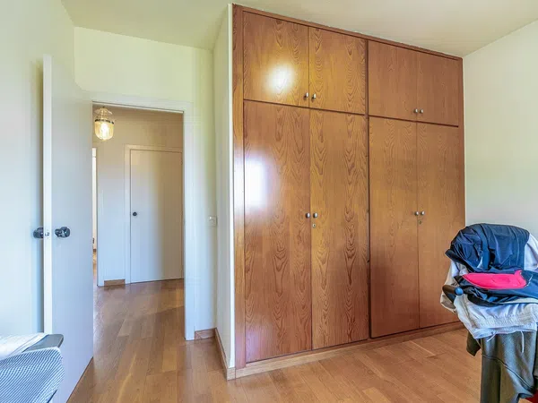 Chalet adosado en Santa María-Pio XII, Santa María-Pio XII - Foto 32