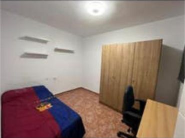 Piso en Fátima - Foto 6