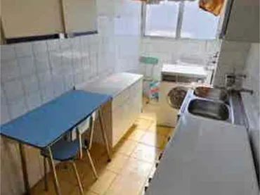 Piso en Macarena - Foto 5