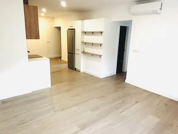 Piso en Calle Navas de Tolosa, 4, Malagueta - Monte Sancha, Málaga - Foto 3