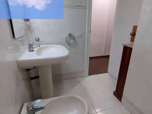 Piso en Avenida del Primat Reig, 1, Els Orriols - Foto 28