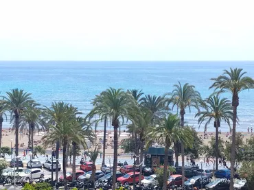 Piso en Alicante / Alacant - Foto 1