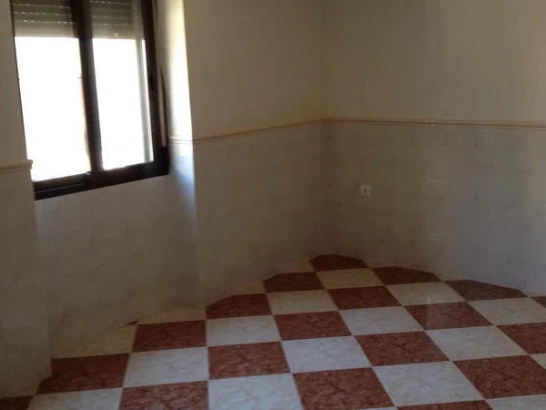 Casa o chalet independiente en Calle Cruz Verde, 42 - Foto 5