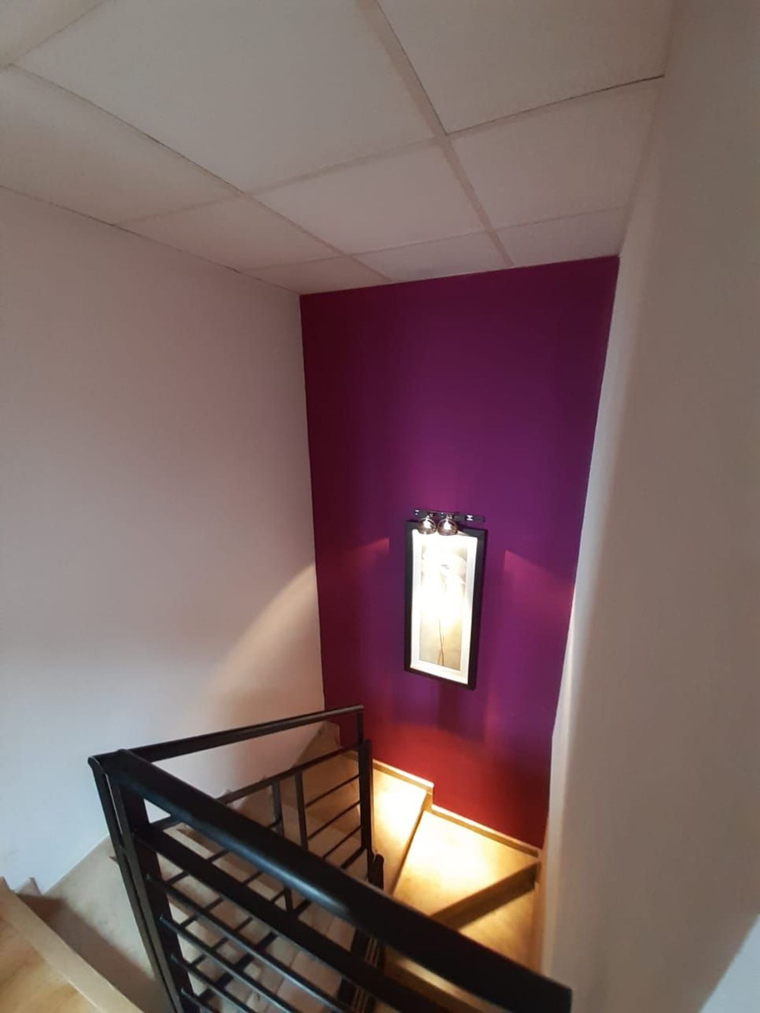 Dúplex en Calle Zaragoza, 9 - Foto 6