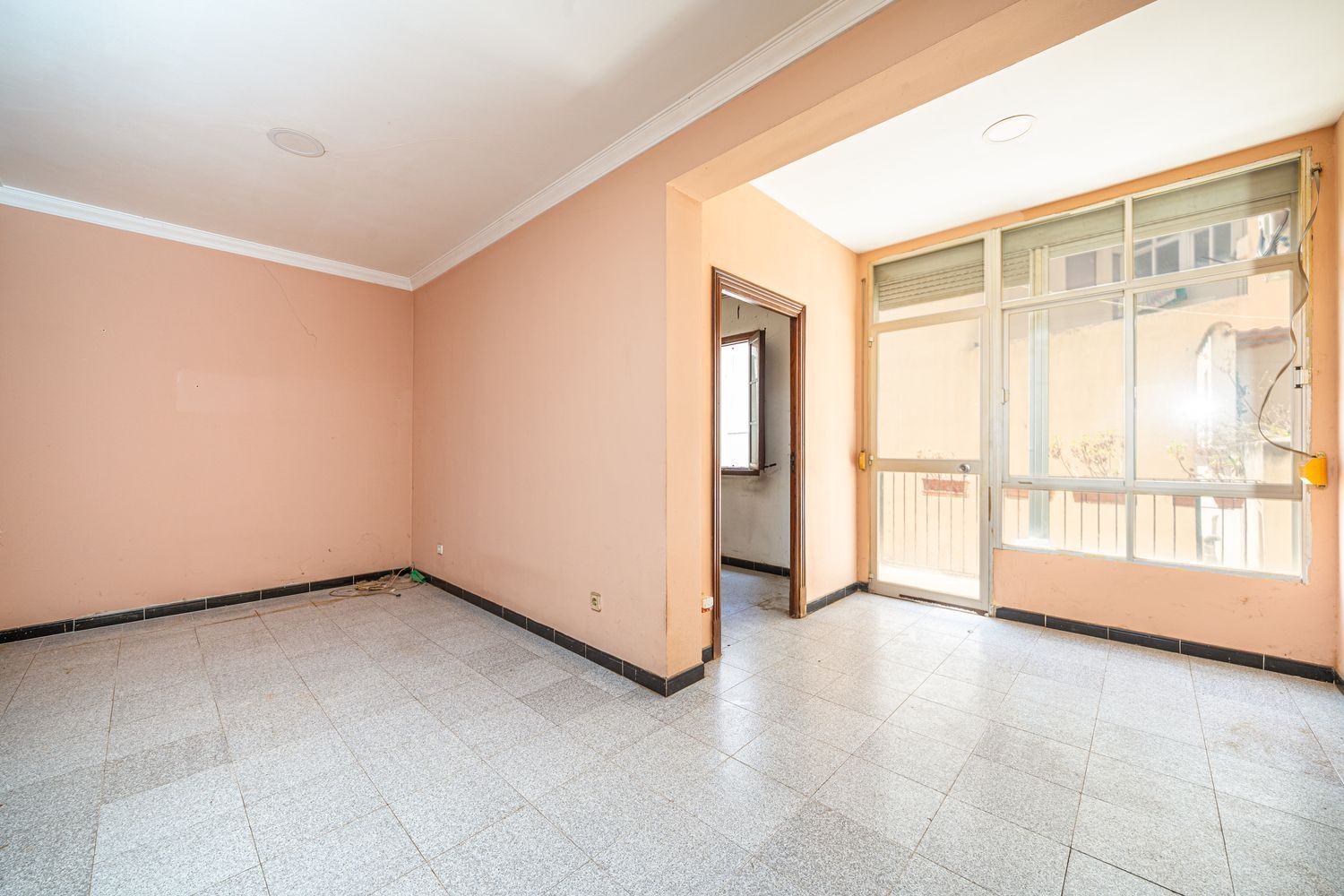 Piso en Arxiduc - Foto 18
