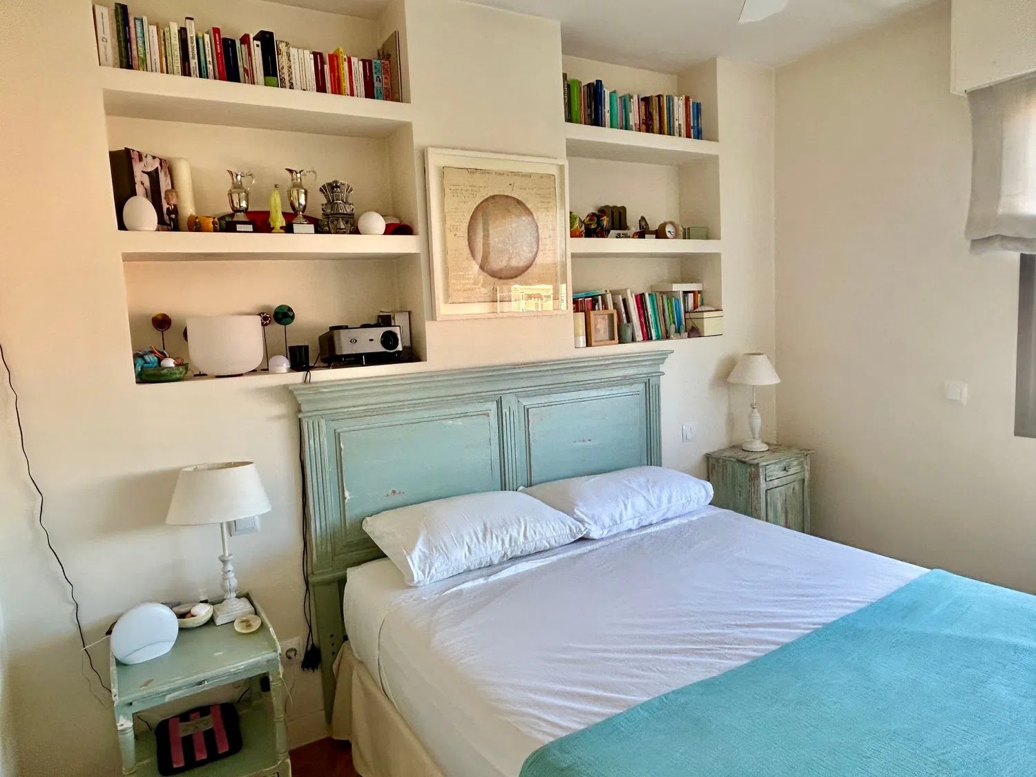 Piso en calle Tramontana, 34 - Foto 16