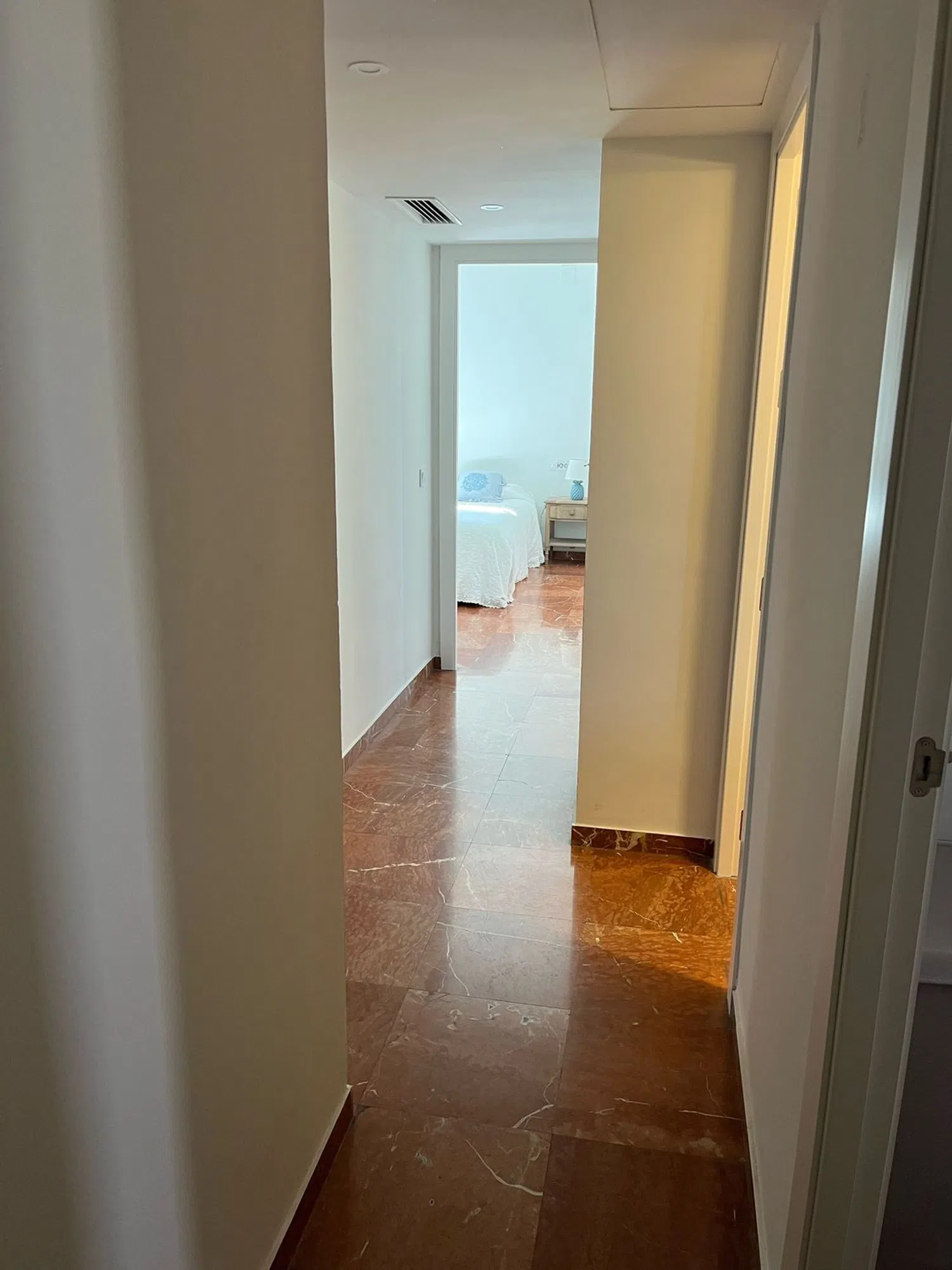 Piso en avenida Manuel Siurot, 3 - Foto 13