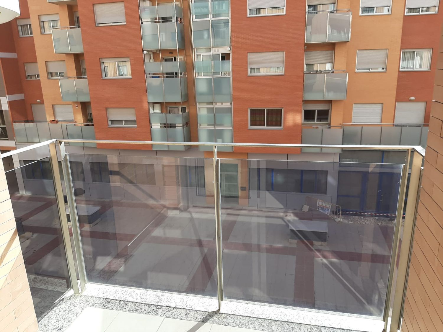 Piso en avenida Embajador Inocencio Arias, 12 - Foto 4