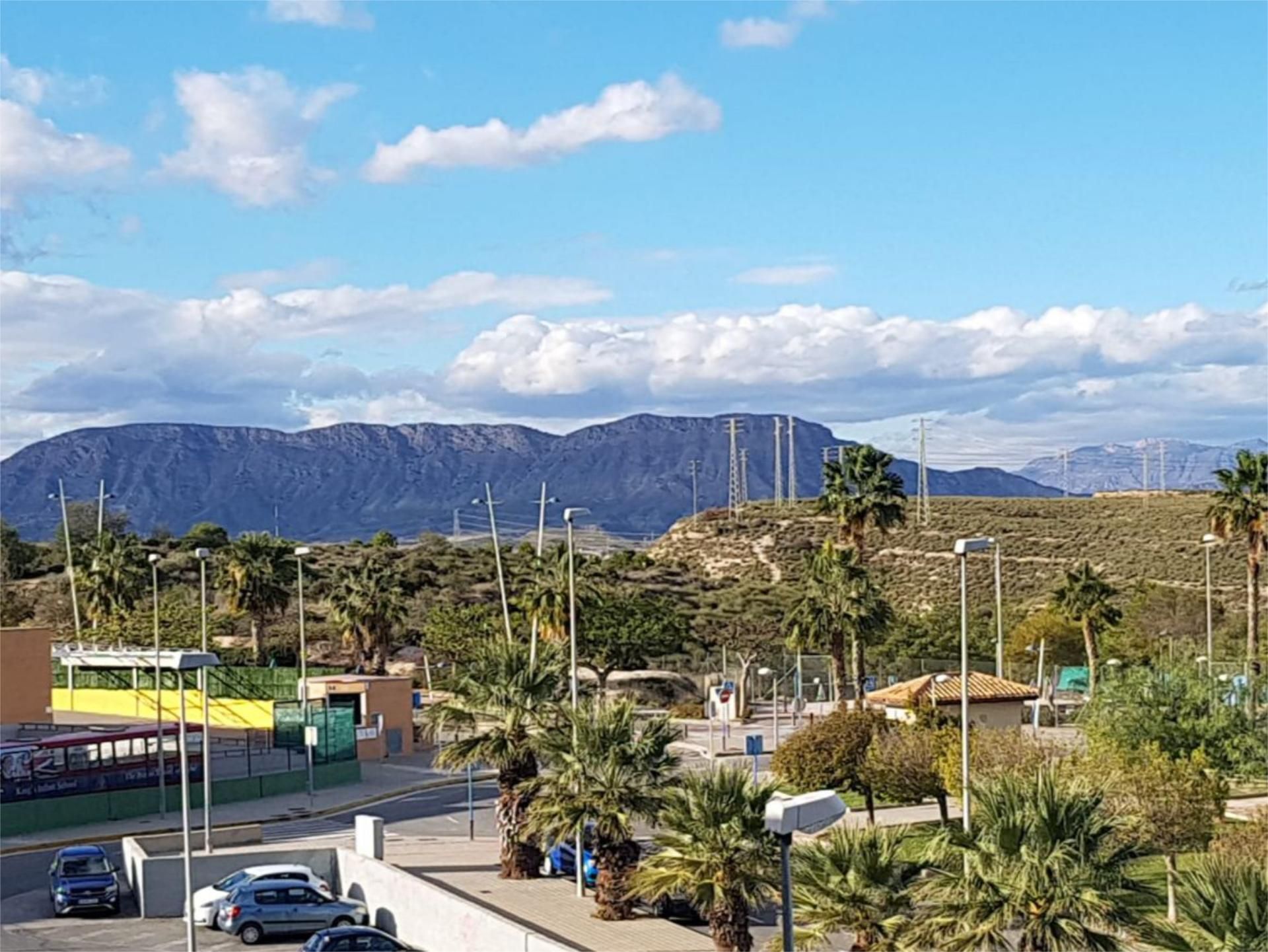 Piso en  Glorieta del Reino Unido 6 - Foto 24