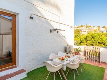 Chalet en  Calle Andaluces 17 - Foto 3