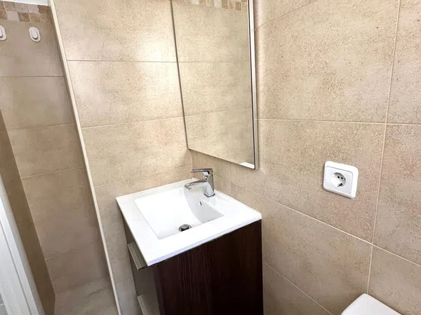 Piso en Avenida Joan XXIII, 12, Regueral - Prat d'En Foré, Regueral - Prat d'En Foré - Foto 10