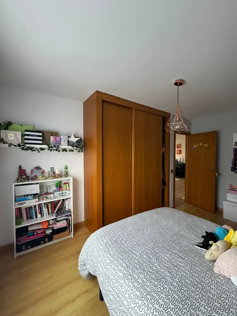 Chalet en  AC-183 1-13 - Foto 14