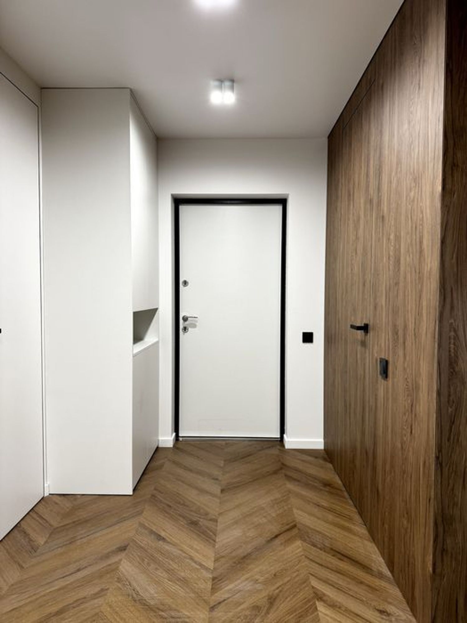 Piso en calle Anglada Camarasa, 1 - Foto 10