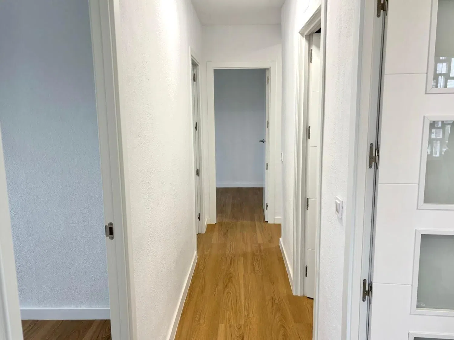Piso - Foto 16