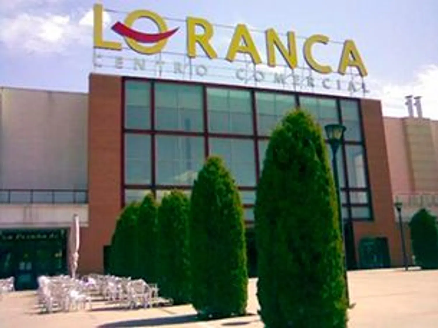 Piso en Loranca - Foto 22