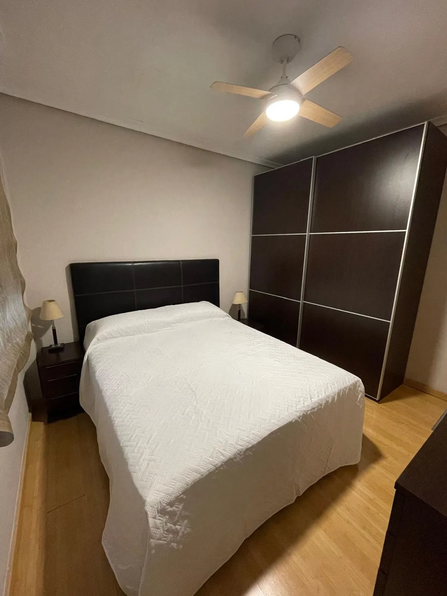 Piso - Foto 7