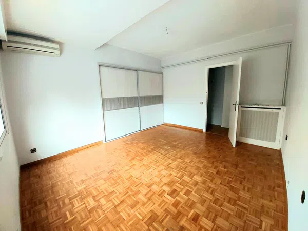 Piso en calle de Manso, 2 - Foto 10