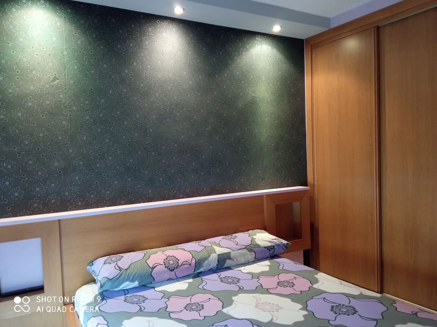 Ático en calle del Lledoner, 55 - Foto 4