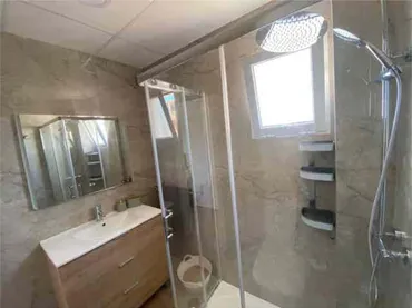 Apartamento en playa - Foto 4