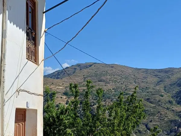 Casa de pueblo en Calle Almez, 3 - Foto 7