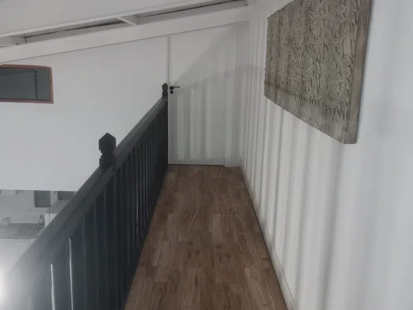 Casa independiente en camino Cañada del Fontanar, 99 98 - Foto 10