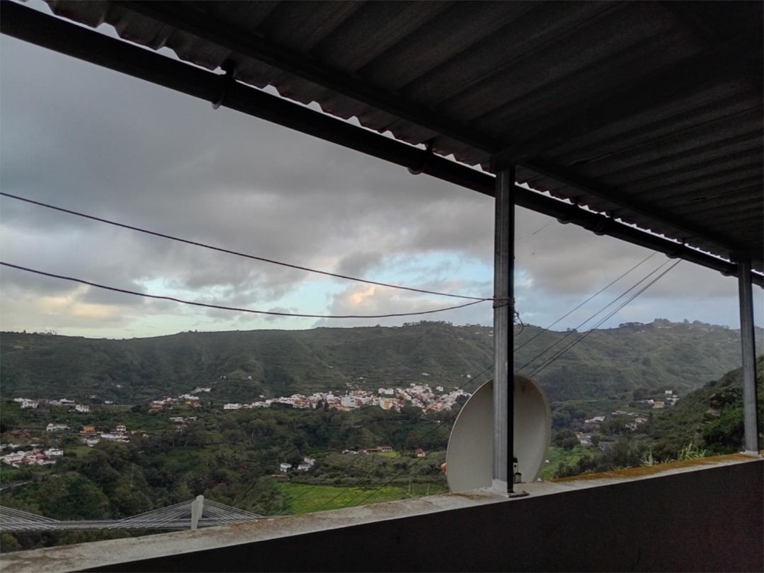 Chalet en  Calle Tres Acequias 27 - Foto 1