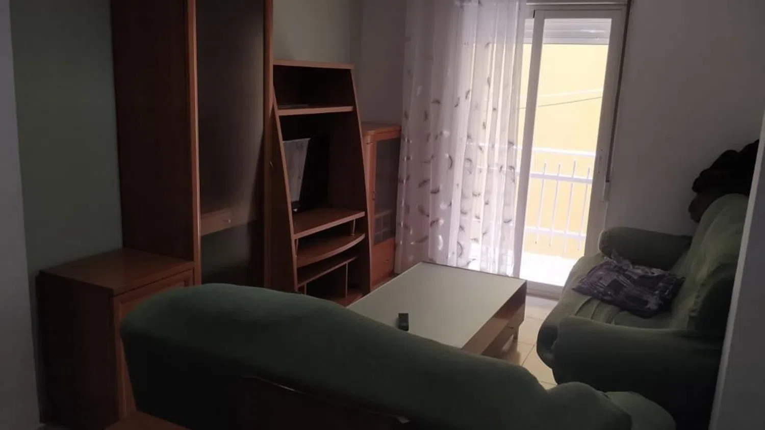 Piso - Foto 6