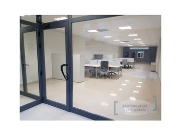 Local comercial en Sant Quirze del Vallès - Foto 1