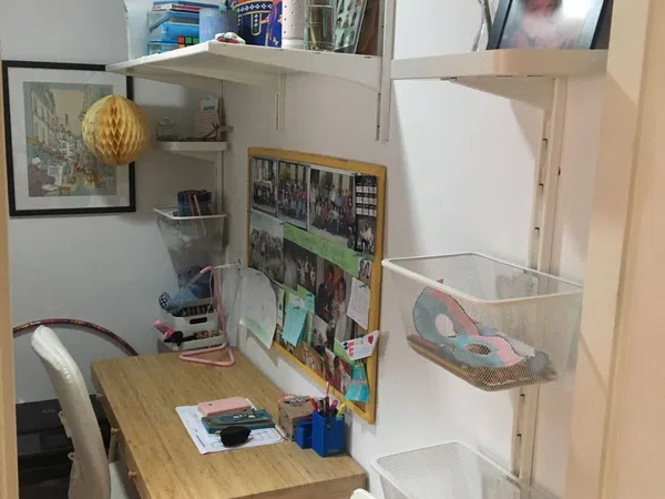 Chalet adosado en calle de Cristòfol Llompart, 36 - Foto 21