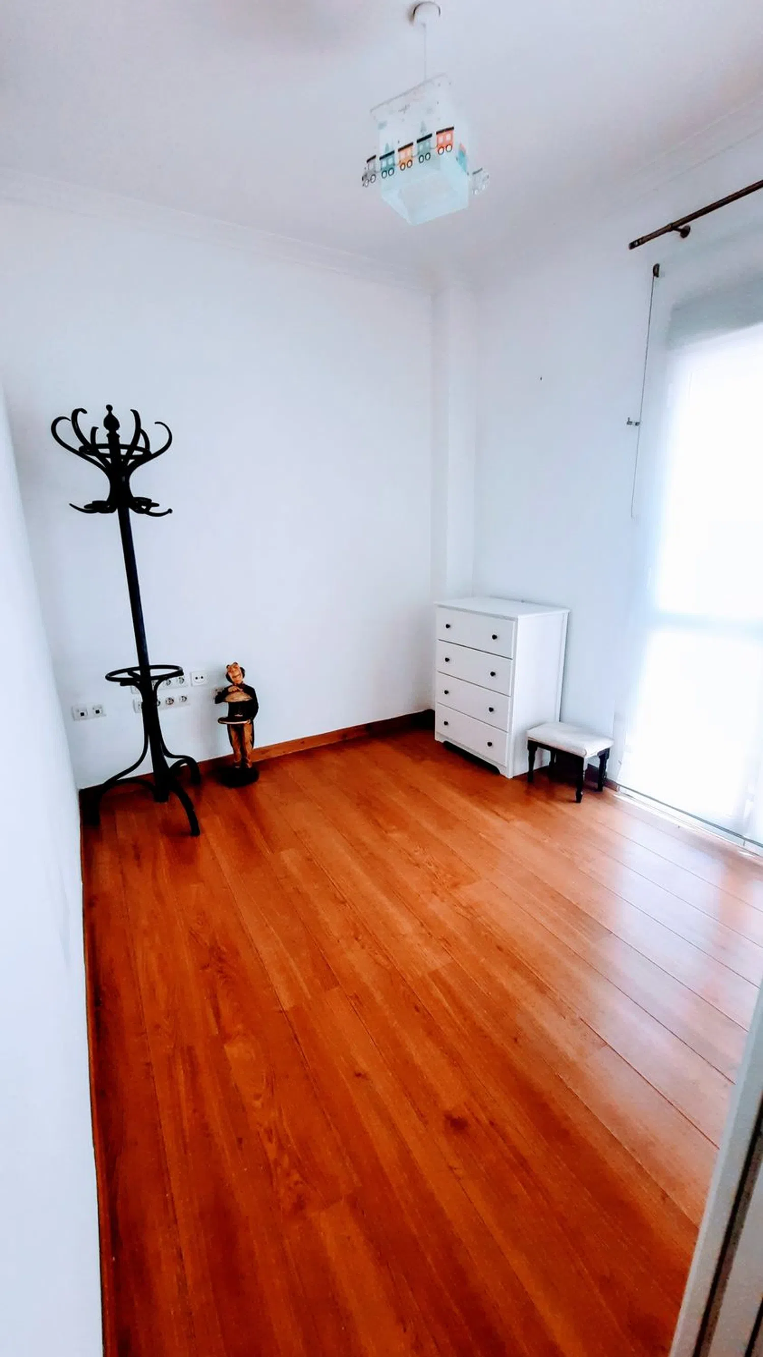 Piso en calle José Luis de Casso, 11 - Foto 12