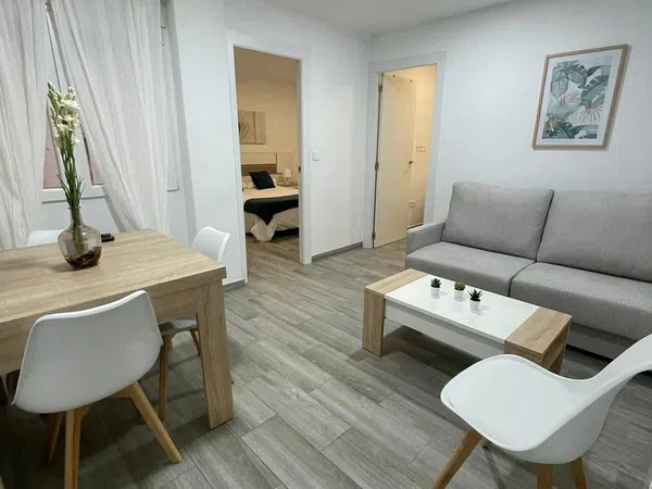Piso en Calle Baleares, 25, Pumarín - Foto 6